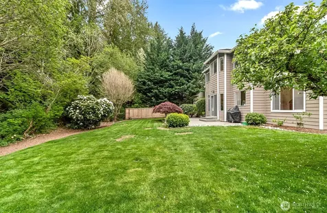 6431 149th Street SE Snohomish WA 98296