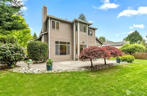 6431 149th Street SE Snohomish WA 98296