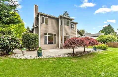 6431 149th Street SE Snohomish WA 98296