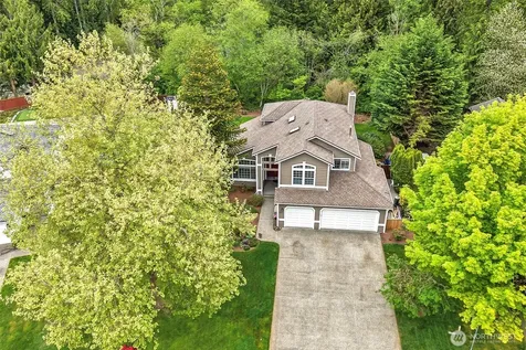 6431 149th Street SE Snohomish WA 98296