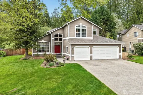 6431 149th Street SE Snohomish WA 98296