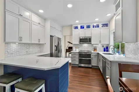 6431 149th Street SE Snohomish WA 98296