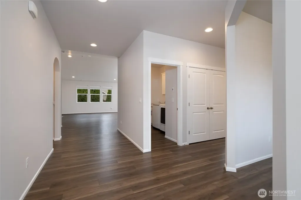 512 Wellington Place Sedro Woolley WA 98284