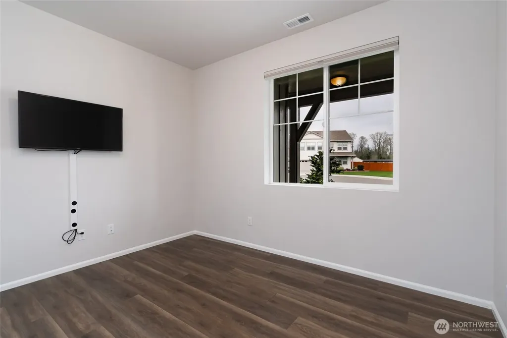 512 Wellington Place Sedro Woolley WA 98284