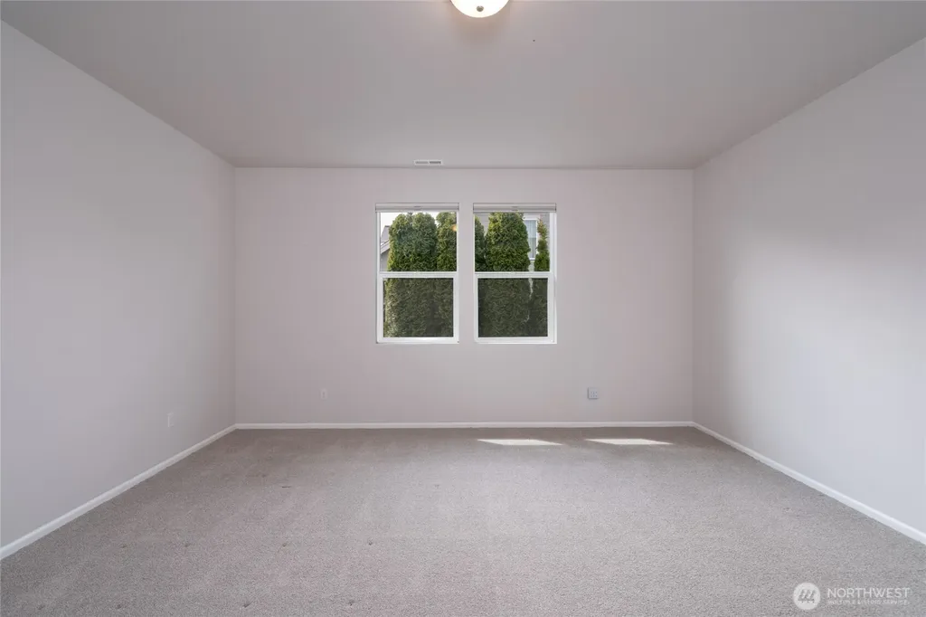 512 Wellington Place Sedro Woolley WA 98284