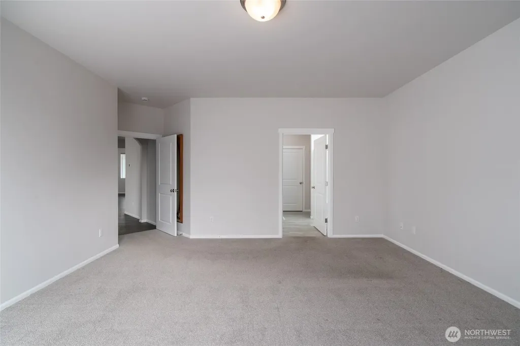 512 Wellington Place Sedro Woolley WA 98284
