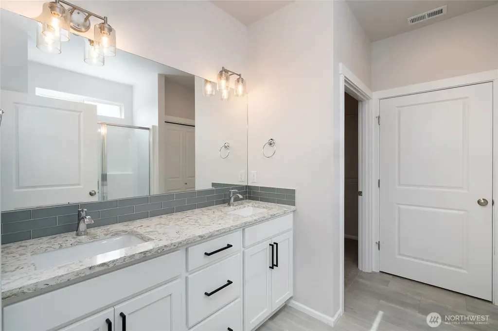 512 Wellington Place Sedro Woolley WA 98284