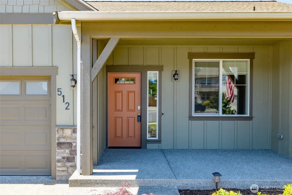 512 Wellington Place Sedro Woolley WA 98284