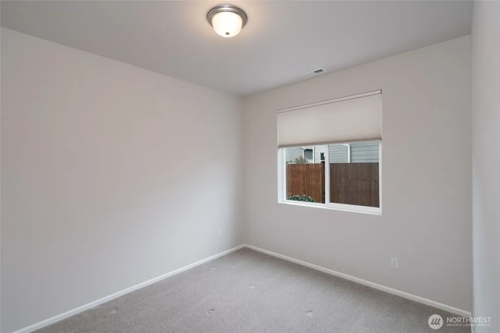 512 Wellington Place Sedro Woolley WA 98284