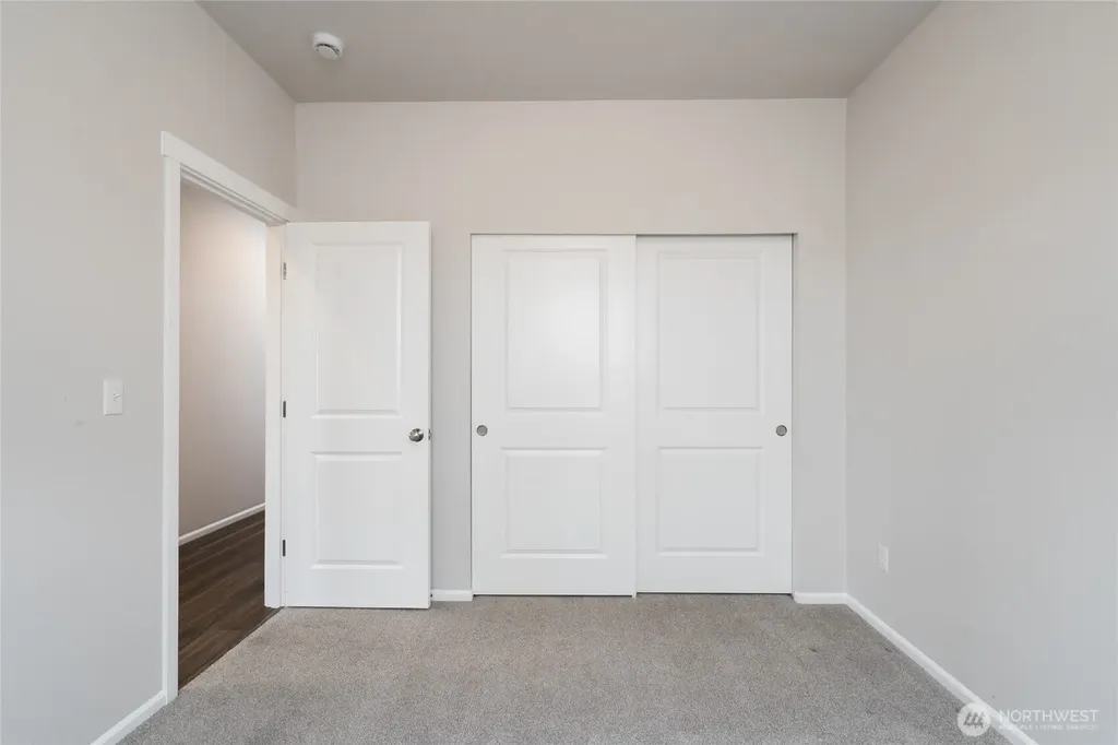 512 Wellington Place Sedro Woolley WA 98284