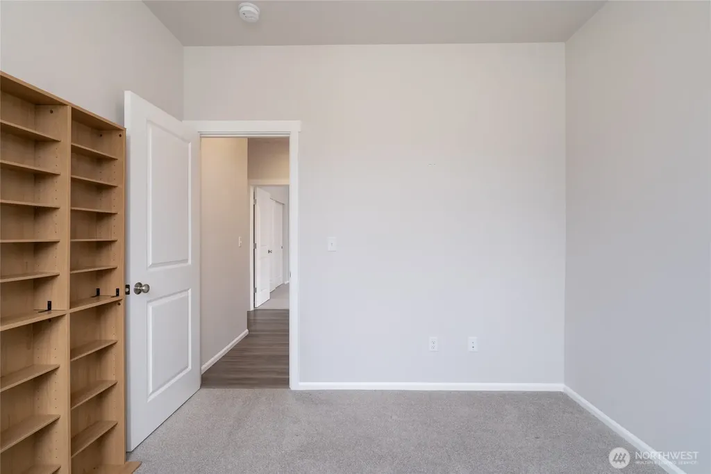 512 Wellington Place Sedro Woolley WA 98284