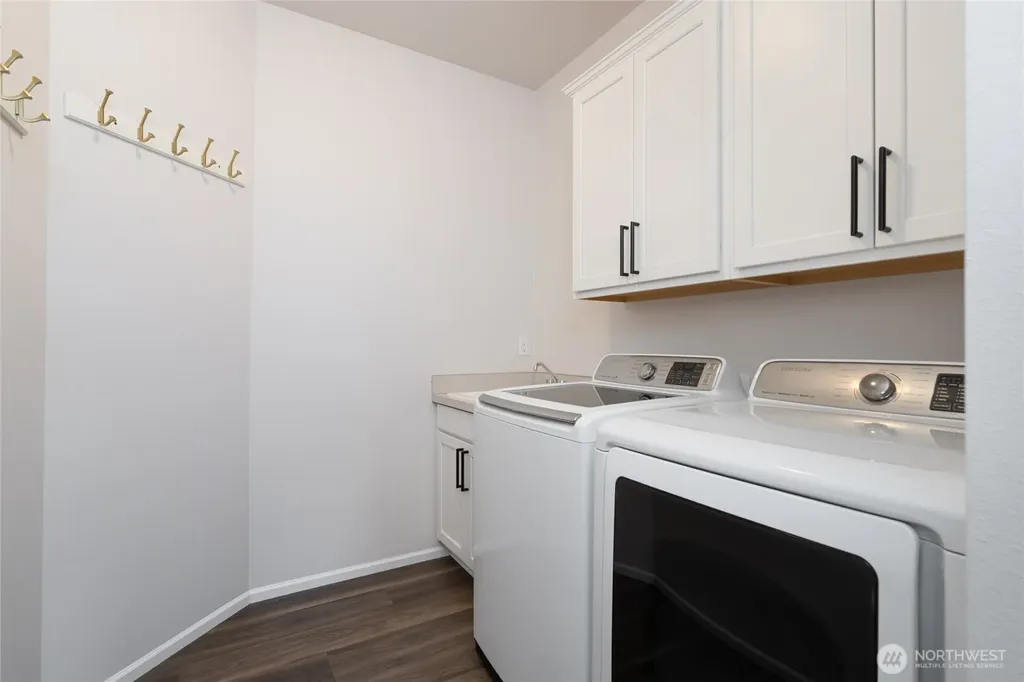 512 Wellington Place Sedro Woolley WA 98284
