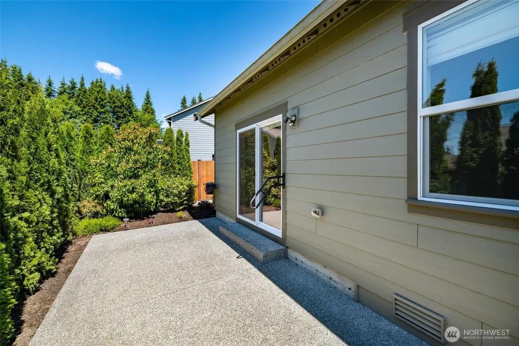 512 Wellington Place Sedro Woolley WA 98284