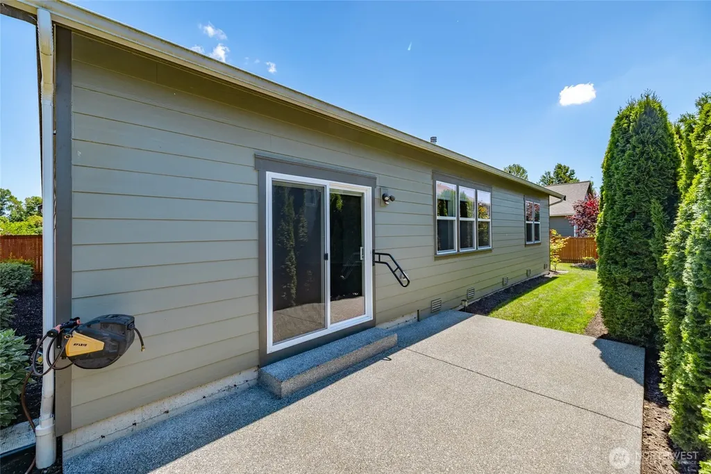512 Wellington Place Sedro Woolley WA 98284