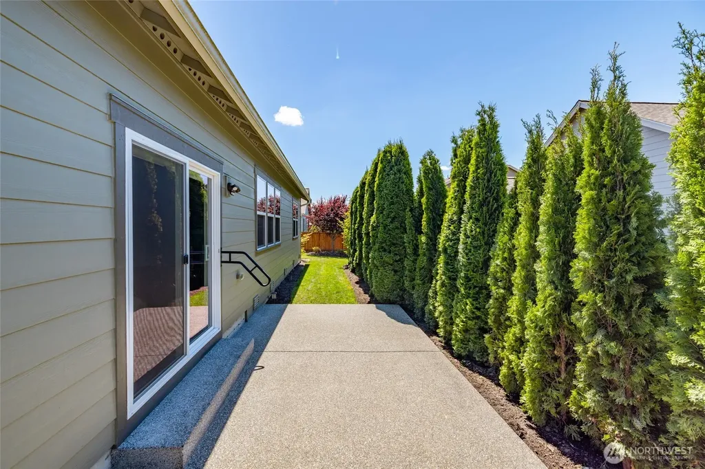 512 Wellington Place Sedro Woolley WA 98284