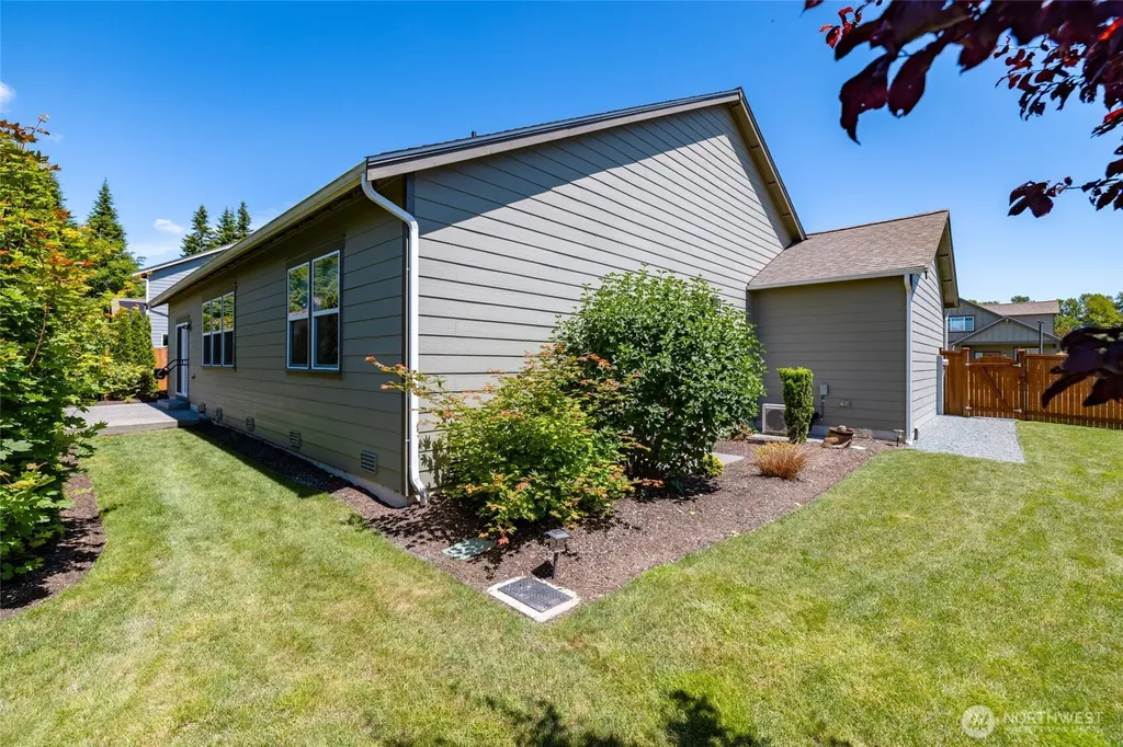 512 Wellington Place Sedro Woolley WA 98284