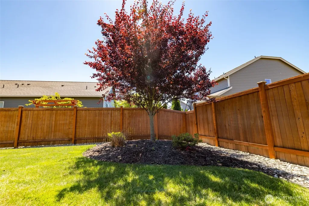 512 Wellington Place Sedro Woolley WA 98284