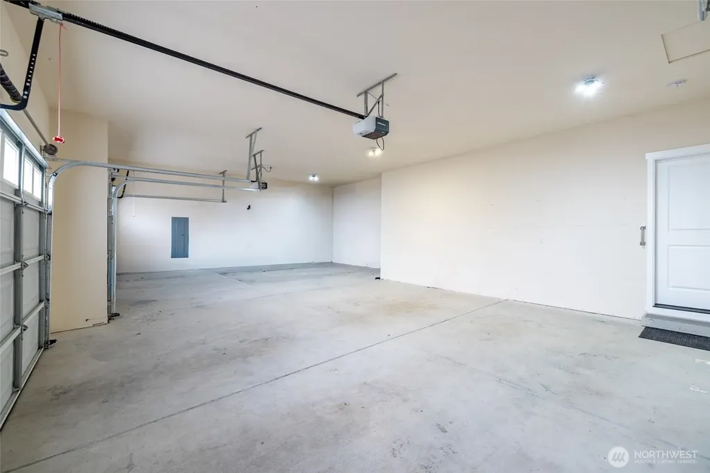 512 Wellington Place Sedro Woolley WA 98284