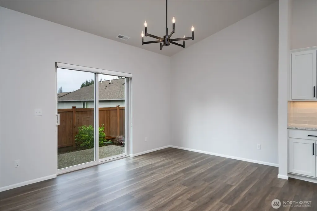 512 Wellington Place Sedro Woolley WA 98284