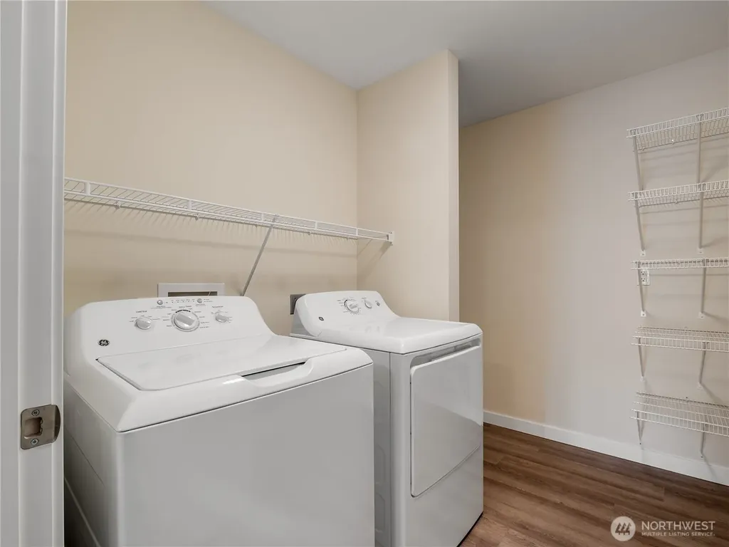 3803 17th Street SW Puyallup WA 98373