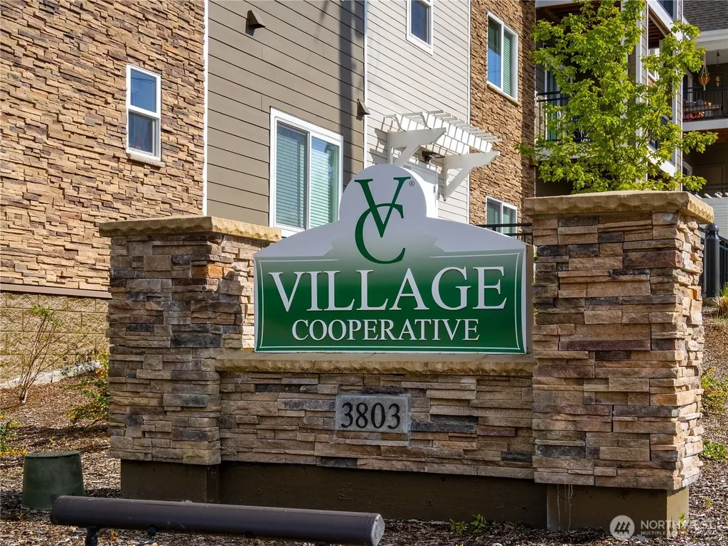 3803 17th Street SW Puyallup WA 98373