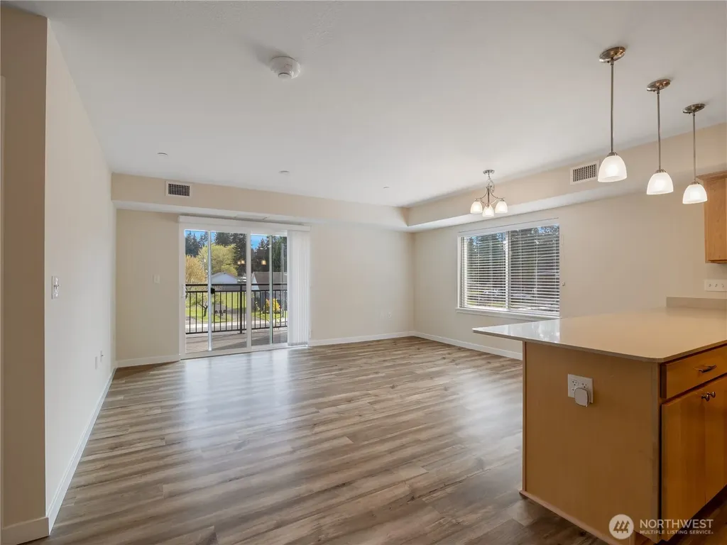 3803 17th Street SW Puyallup WA 98373