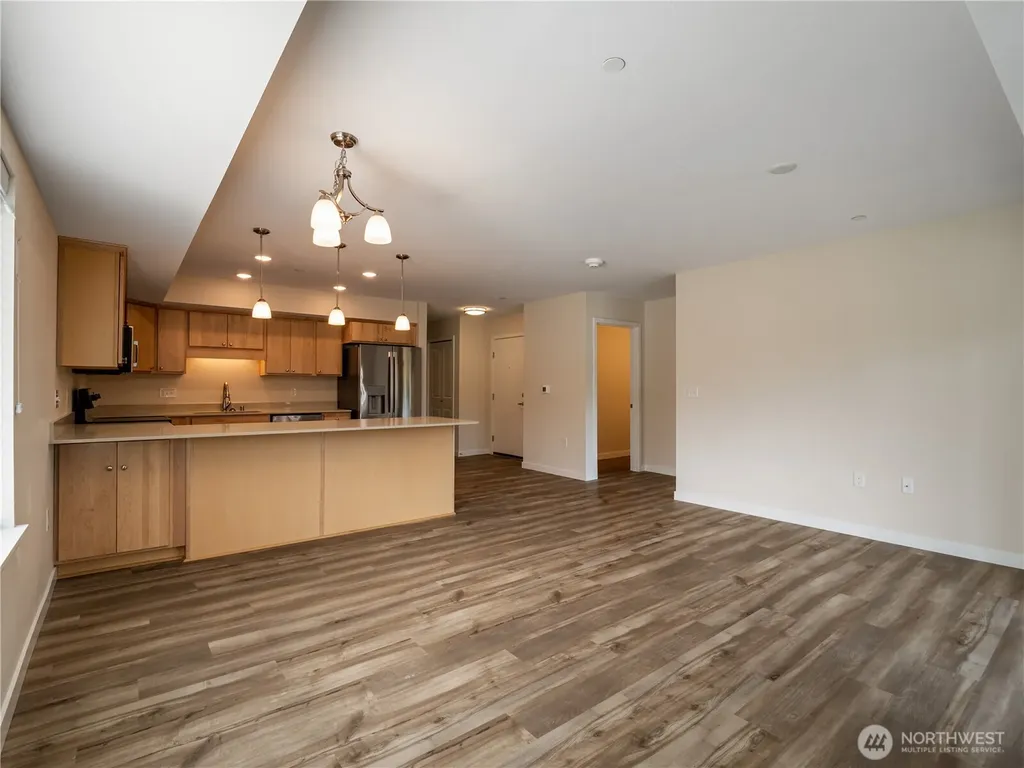 3803 17th Street SW Puyallup WA 98373