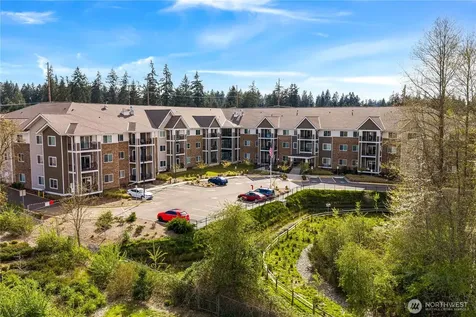 3803 17th Street SW Puyallup WA 98373