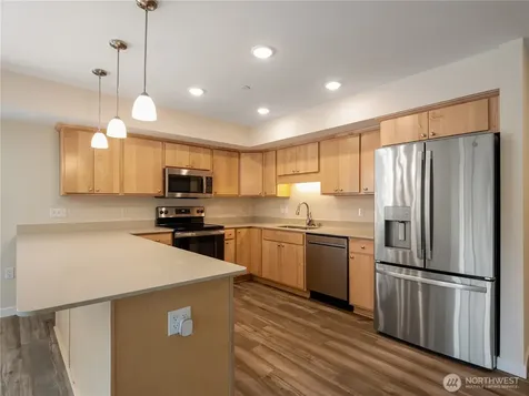 3803 17th Street SW Puyallup WA 98373