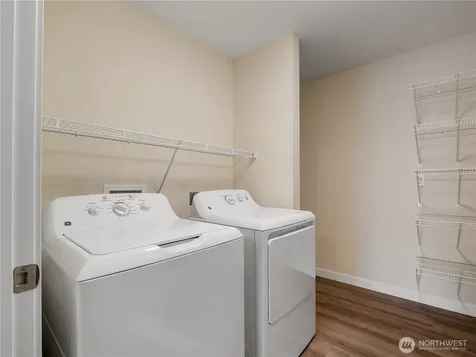 3803 17th Street SW Puyallup WA 98373
