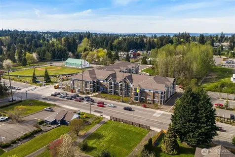 3803 17th Street SW Puyallup WA 98373