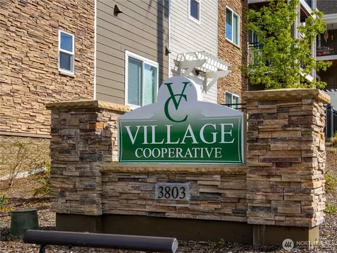 3803 17th Street SW Puyallup WA 98373