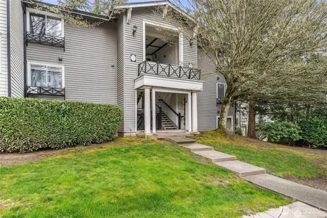 15415 W 35th Avenue W Lynnwood WA 98087