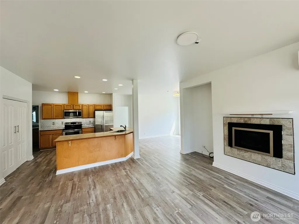830 Discovery Avenue SE Ocean Shores WA 98569