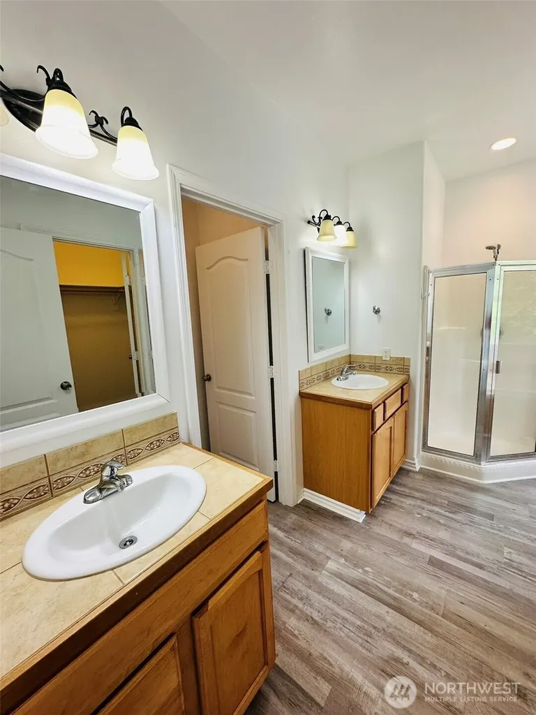 830 Discovery Avenue SE Ocean Shores WA 98569