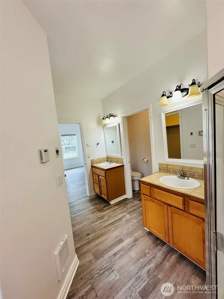 830 Discovery Avenue SE Ocean Shores WA 98569