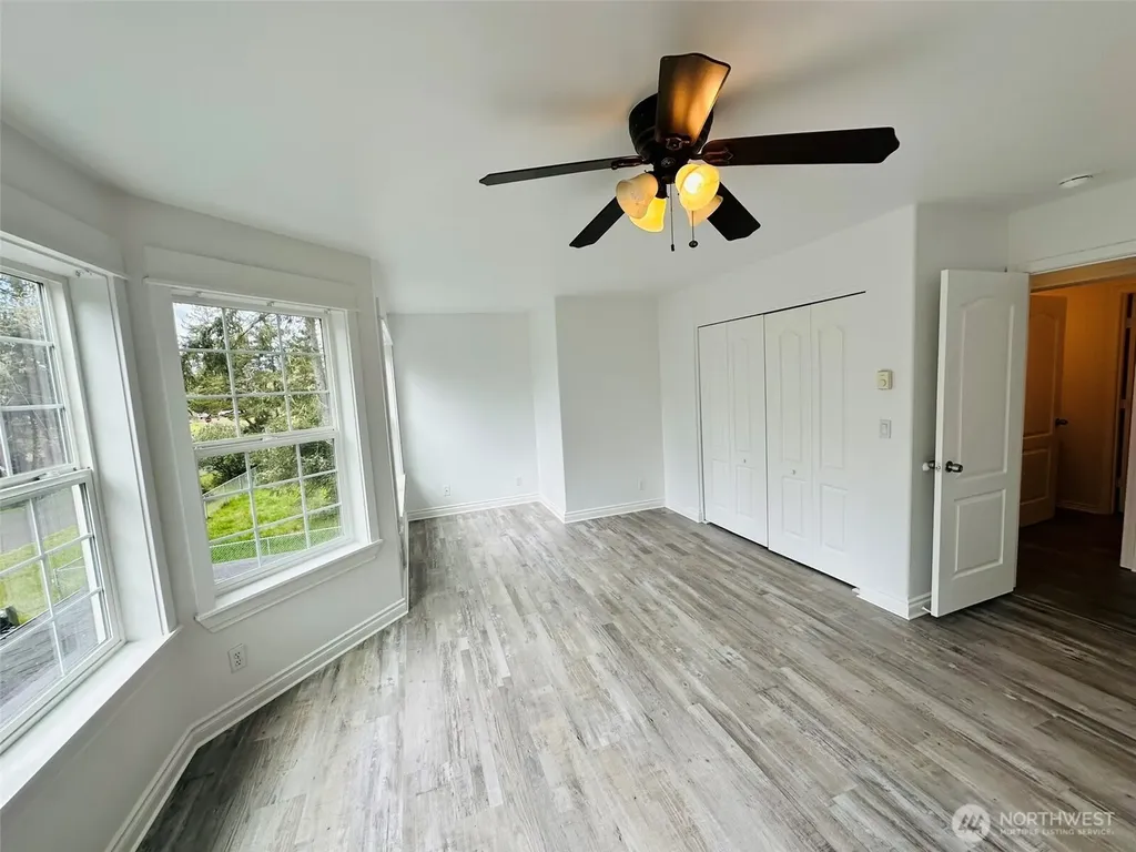 830 Discovery Avenue SE Ocean Shores WA 98569