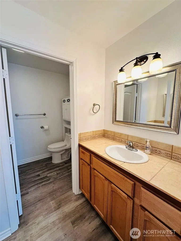 830 Discovery Avenue SE Ocean Shores WA 98569