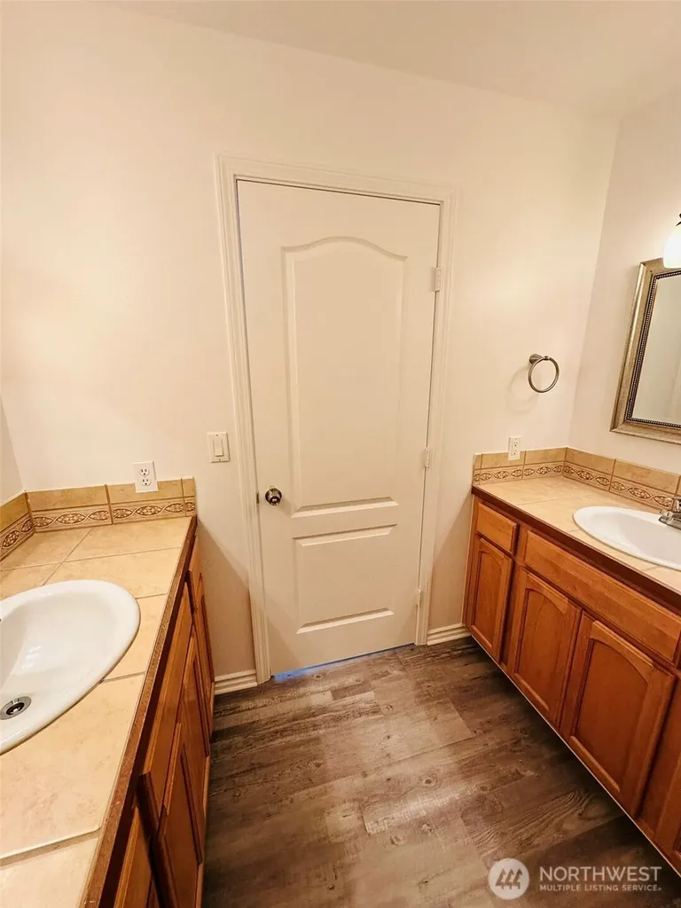 830 Discovery Avenue SE Ocean Shores WA 98569