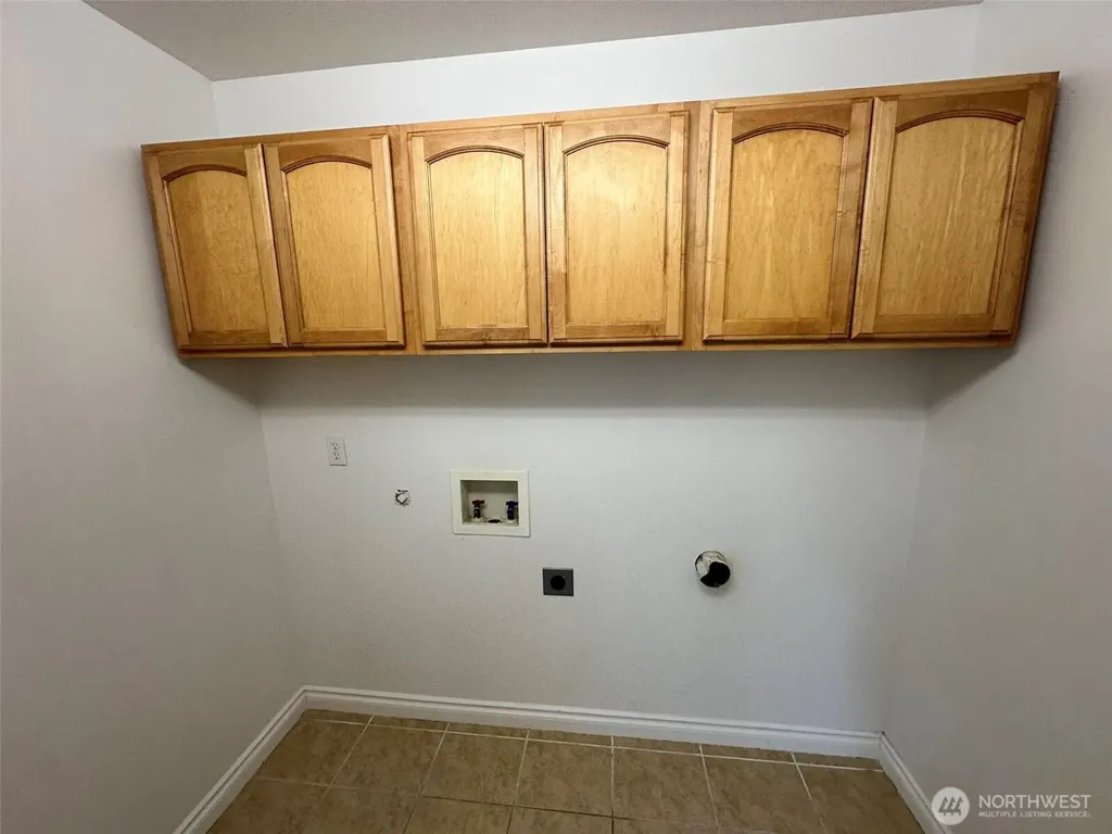 830 Discovery Avenue SE Ocean Shores WA 98569