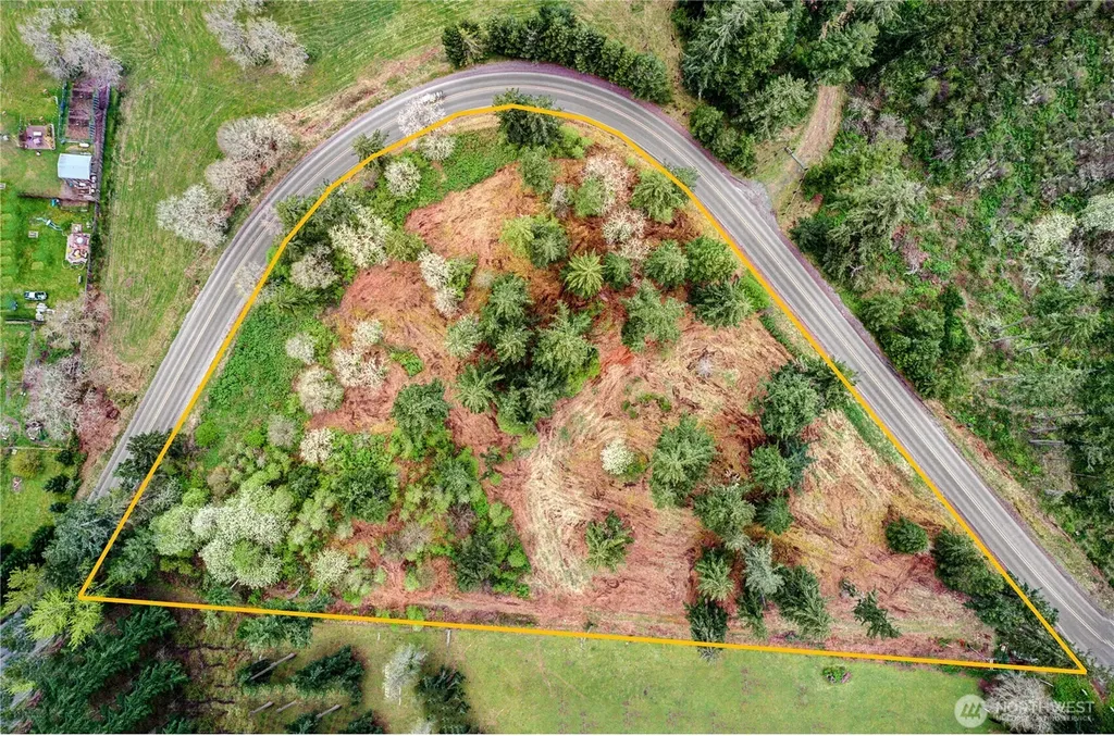 7828 S 288th Street Roy WA 98580