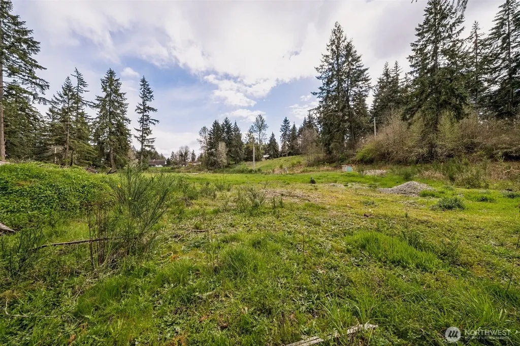 7828 S 288th Street Roy WA 98580