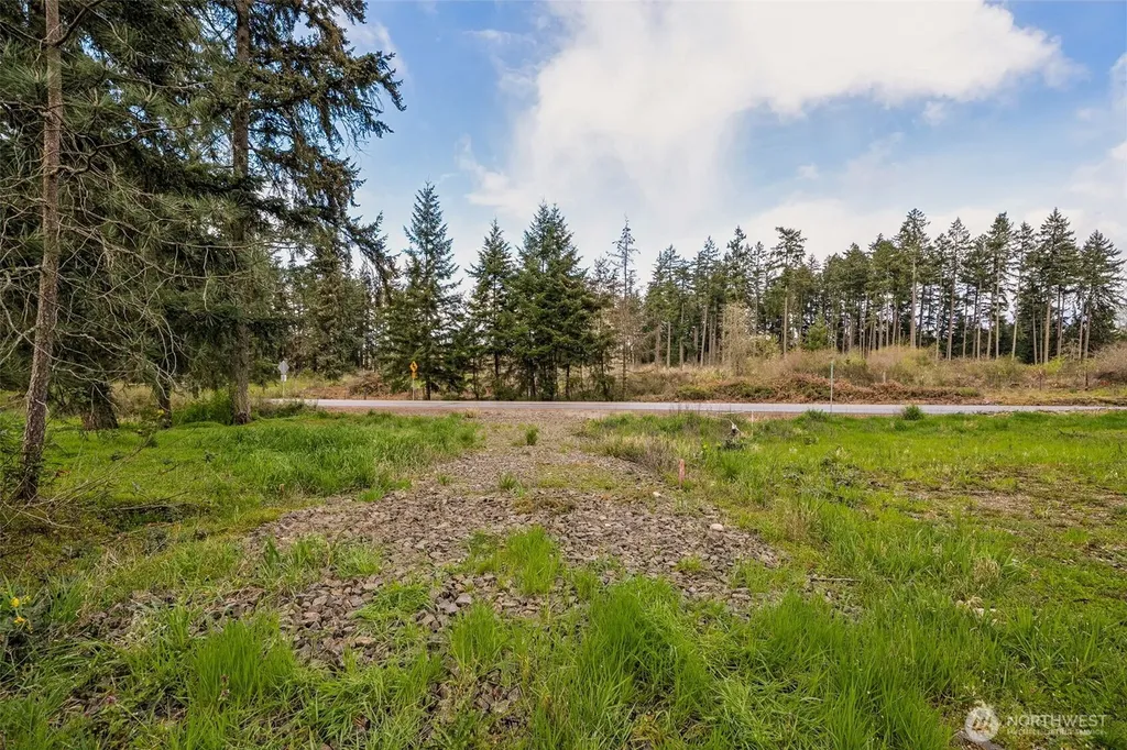 7828 S 288th Street Roy WA 98580