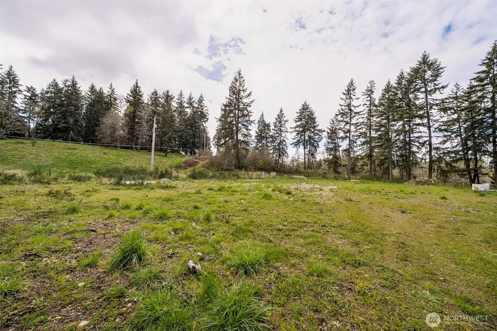 7828 S 288th Street Roy WA 98580