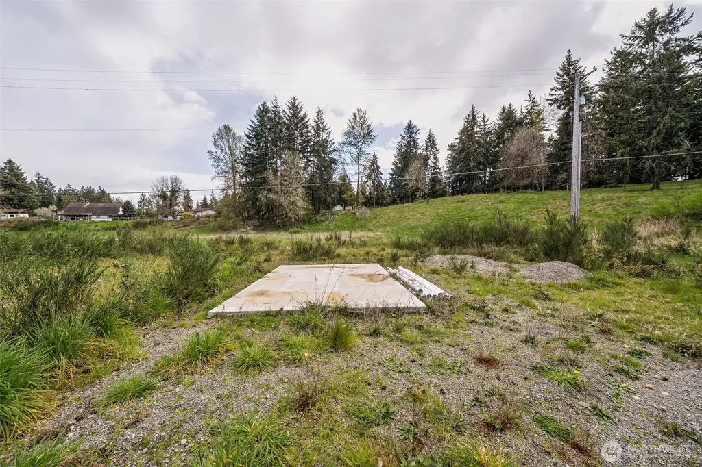 7828 S 288th Street Roy WA 98580