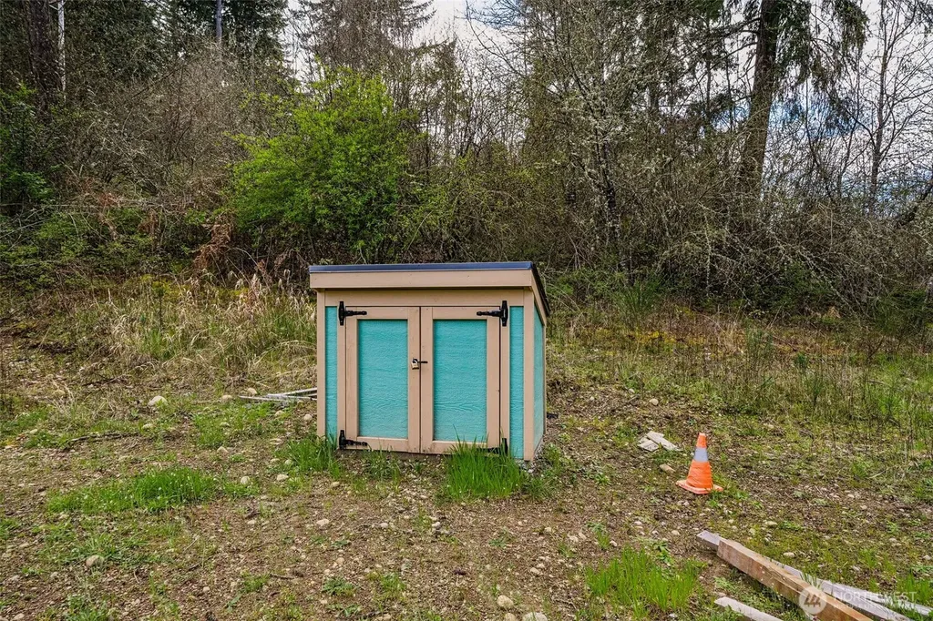 7828 S 288th Street Roy WA 98580