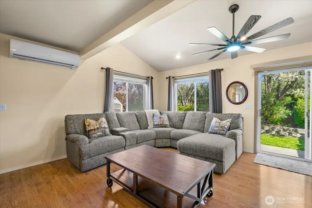 266 NW Clay Court Pullman WA 99163