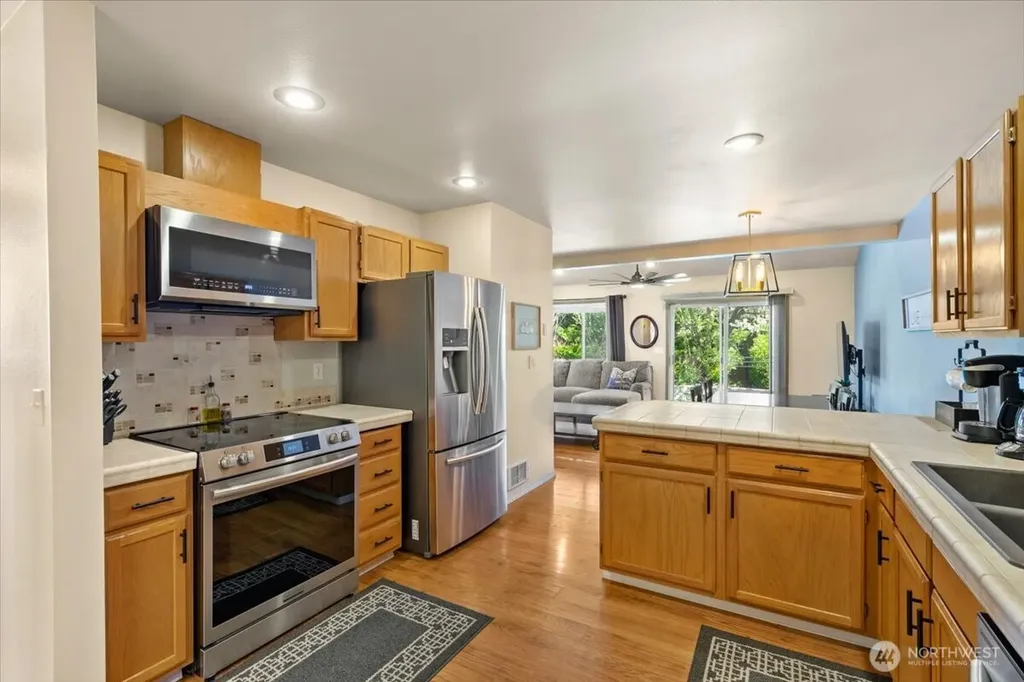 266 NW Clay Court Pullman WA 99163