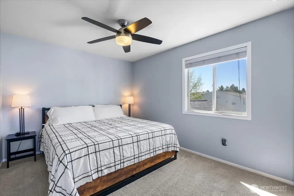 266 NW Clay Court Pullman WA 99163