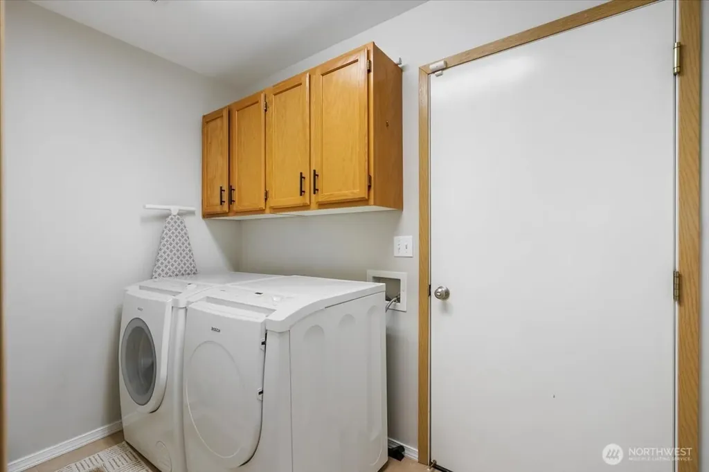 266 NW Clay Court Pullman WA 99163